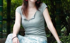 久久6热在线视频精品8